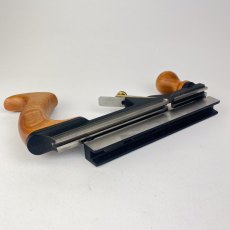 Lie-Nielsen No.49 - Small Tongue & Groove Plane [Preowned, SOLD]