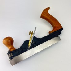 Lie-Nielsen No.49 - Small Tongue & Groove Plane [Preowned, SOLD]
