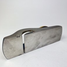 Lie-Nielsen -  Low Angle Rebating Block Plane (Knickered) [Preowned, SOLD]