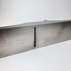 Lie-Nielsen No.7 - Jointer Plane [Preowned, SOLD]