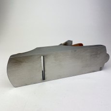 Lie Nielsen No.4 1/2 - Smoothing Plane [Preowned, SOLD]