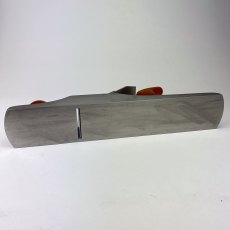 Lie-Nielsen No.5 - Jack Plane [Preowned, SOLD]