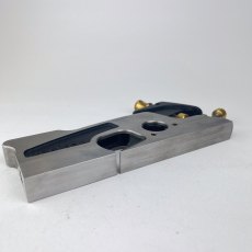 Veritas - Medium Shoulder Plane [Preowned, SOLD]