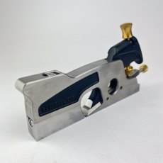 Veritas - Medium Shoulder Plane [Preowned, SOLD]