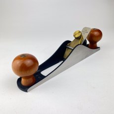 Lie-Nielsen No.40B - Butt Mortise Plane [Preowned, Unused, SOLD]