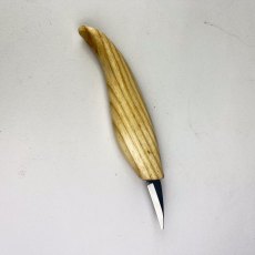 Flexcut KN13 - Detail Carving Knife [Clearance, SOLD]