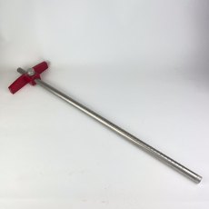 Woodpeckers One Time Tool - Large Steel & Aluminium Panel Gauge [Preowned, SOLD]