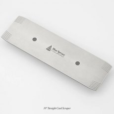 Hand Scrapers