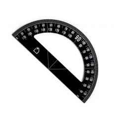 Protractors