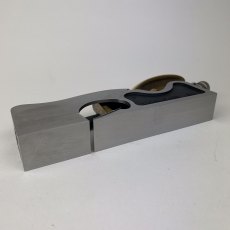 Lie-Nielsen No.073 - Large Shoulder Plane [Preowned, SOLD]