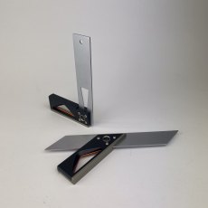 Bridge City Toolworks - Tri & Mitre Squares [Preowned, Unused, SOLD]