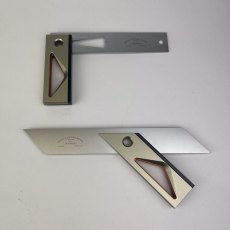 Bridge City Toolworks - Tri & Mitre Squares [Preowned, Unused, SOLD]