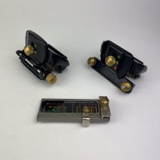 Veritas - Mark II Deluxe Honing Guide Set [Preowned, SOLD]