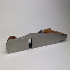Lie-Nielsen No.40 1/2 - Scrub Plane [Preowned, Unused, SOLD]