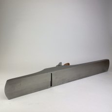 Lie-Nielsen No.8 - Jointer Plane [Preowned, Unused, SOLD]