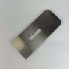 Lie-Nielsen - Spare Blade for a LN 7 1/2 Low Angle Jointer Plane [Preowned, Unused, SOLD]