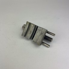 ECLIPSE No.36 - Honing Guide [Preowned, SOLD]