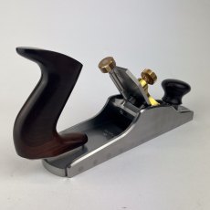 Karl Holtey 982 Smoothing Plane [Preowned, SOLD]