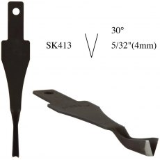 Lino & Block Cutting Tools for Printmaking
