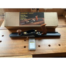 Veritas Bevel Up Jointer plane (with PV11 Blade) [Preowned, SOLD]