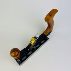 Lie-Nielsen No.48 - Tongue & Groove Plane [Preowned, SOLD]