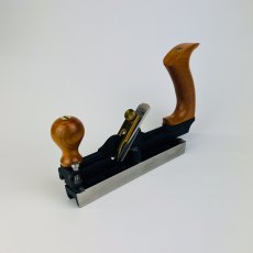 Lie-Nielsen No.48 - Tongue & Groove Plane [Preowned, SOLD]