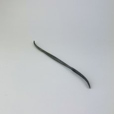 Auriou Riffler - 195mm Grain 12 [Clearance, SOLD]