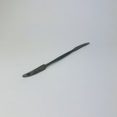 Auriou Riffler - 195mm Grain 12 [Clearance, SOLD]