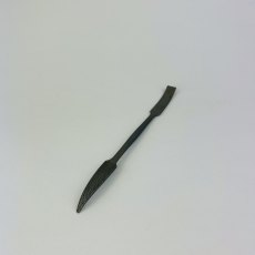 Auriou Riffler - 195mm Grain 10 [Clearance, SOLD]