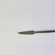 Auriou Riffler - 195mm Grain 10 [Clearance, SOLD]