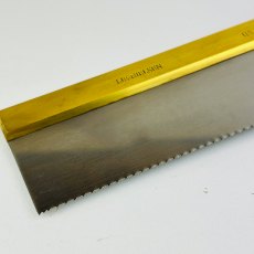 Lie-Nielsen - Dovetail Saw in Saw Case [Preowned, SOLD]