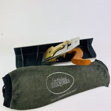 Lie Nielsen No.51 - Shooting Board Plane [Preowned, SOLD]