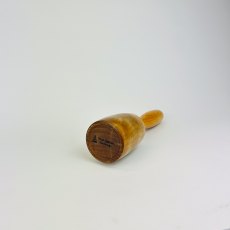 Blue Spruce Toolworks - 16oz Round-Headed Mallet [Preowned, SOLD]