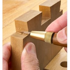 Veritas Joiner's Knife Veritas Joiner's Knife