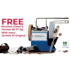 Classic Hand Tools Limited