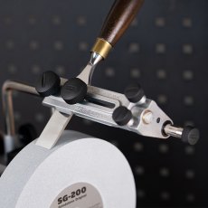 Classic Hand Tools: Hack, Garrett: 9781561582730: Amazon.com