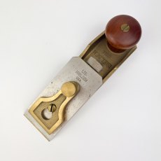 Lie-Nielsen No.97 1/2 - Small Chisel Plane [Preowned, SOLD]