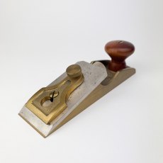 Lie-Nielsen No.97 1/2 - Small Chisel Plane [Preowned, SOLD]