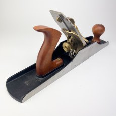 Lie-Nielsen No.5 1/2 - Jack plane (with extra Frog) [Preowned, SOLD]