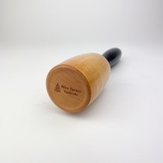Blue Spruce Toolworks - 16oz. Round Mallet [Preowned, SOLD]