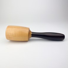 Blue Spruce Toolworks - 16oz. Round Mallet [Preowned, SOLD]
