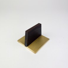 Lie-Nielsen - Dovetail Marker [Preowned, SOLD]