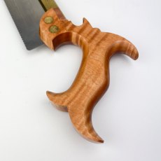 Lie-Nielsen - Dovetail Saw [Preowned, SOLD]