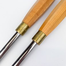 Lie-Nielsen - Pair of Drawbore Pins [Preowned, SOLD]