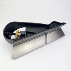 Veritas - Edge Trimming Plane (Left Hand) [Preowned, SOLD]