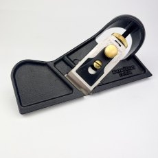 Veritas - Edge Trimming Plane (Left Hand) [Preowned, SOLD]