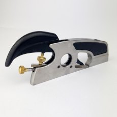 Veritas - Small Shoulder Plane - A' Blade [Preowned, SOLD]