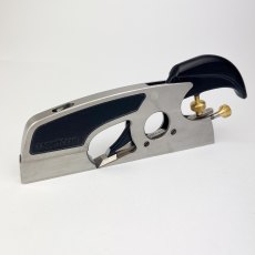 Veritas - Small Shoulder Plane - A' Blade [Preowned, SOLD]