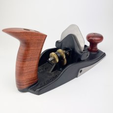 Veritas No.112 - Large Scraping Plane [Preowned, SOLD]