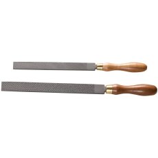 Left Handed Auriou Albi Combination Rasps Bundle